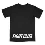 ăăĄă€ăă»ăŻă©ă // Bob (Photo T-Shirt / Timed Edition)